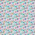 6070 - Field of Flowers (Micro)